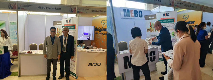 首页|bwin必赢亚洲集团中国官方网站