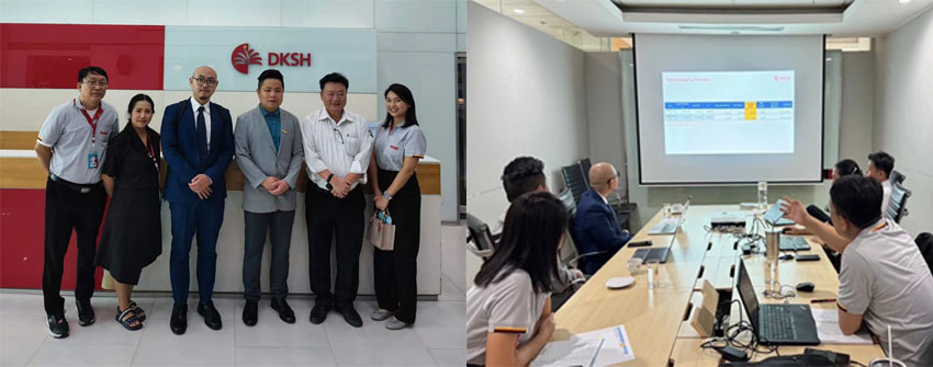 首页|bwin必赢亚洲集团中国官方网站