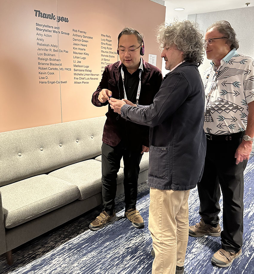 首页|bwin必赢亚洲集团中国官方网站