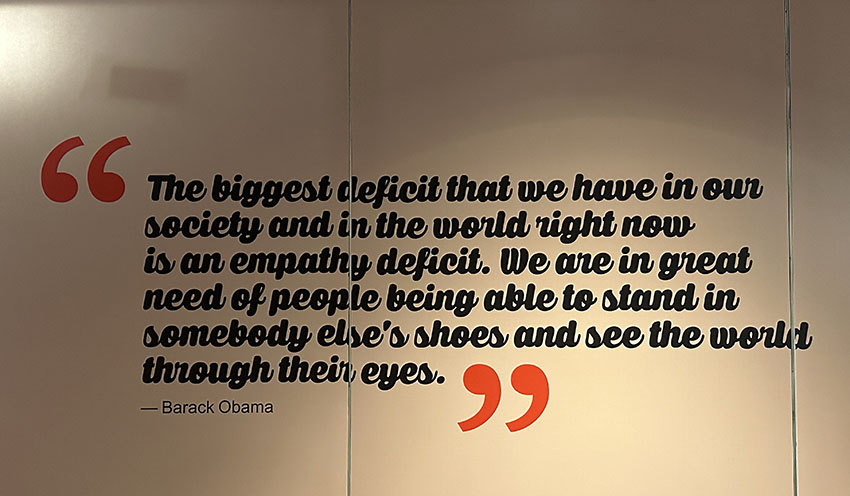 首页|bwin必赢亚洲集团中国官方网站