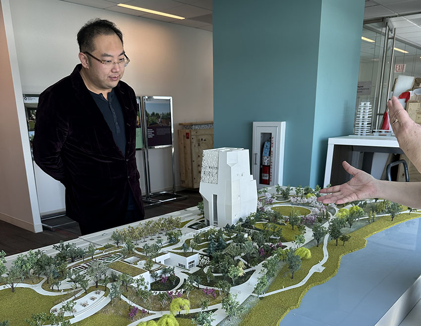 首页|bwin必赢亚洲集团中国官方网站