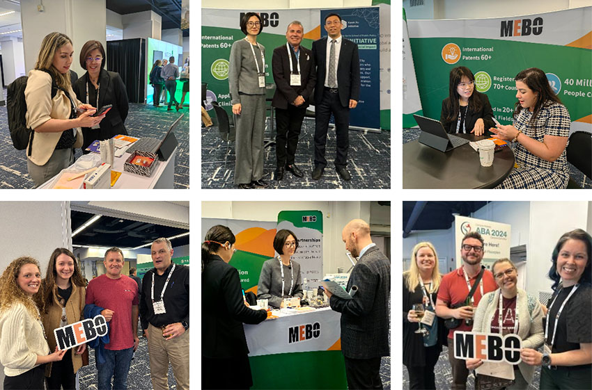 首页|bwin必赢亚洲集团中国官方网站