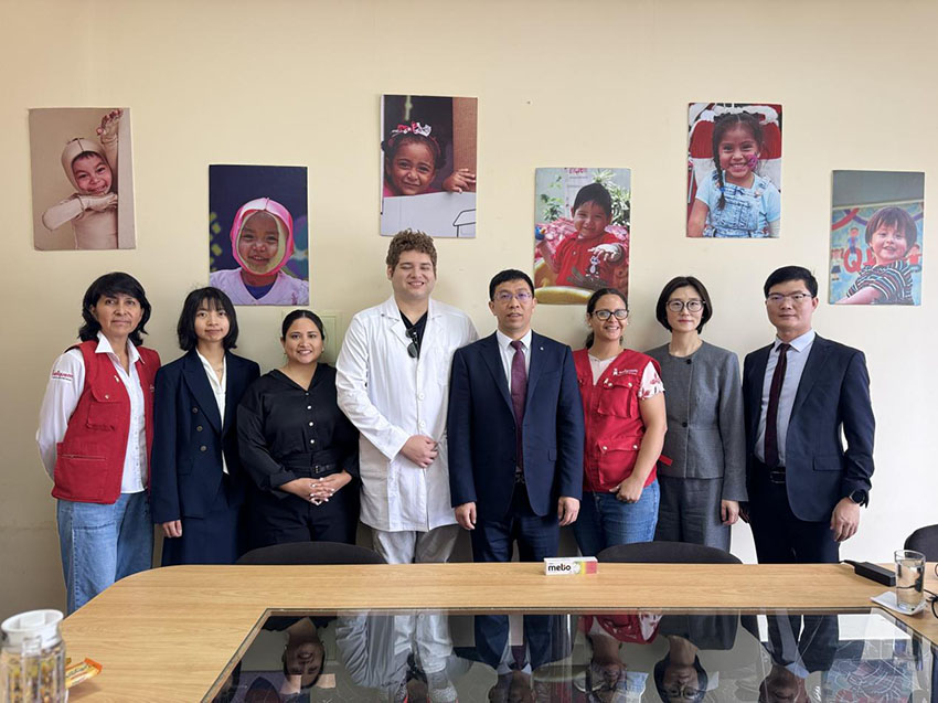 首页|bwin必赢亚洲集团中国官方网站