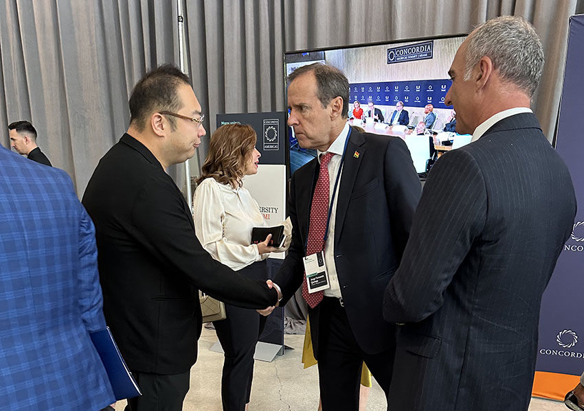 首页|bwin必赢亚洲集团中国官方网站