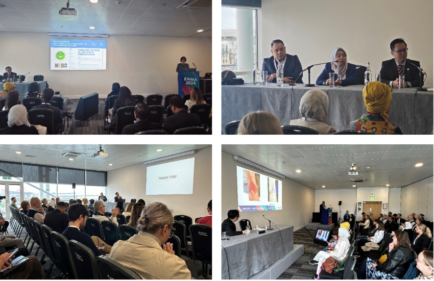 首页|bwin必赢亚洲集团中国官方网站