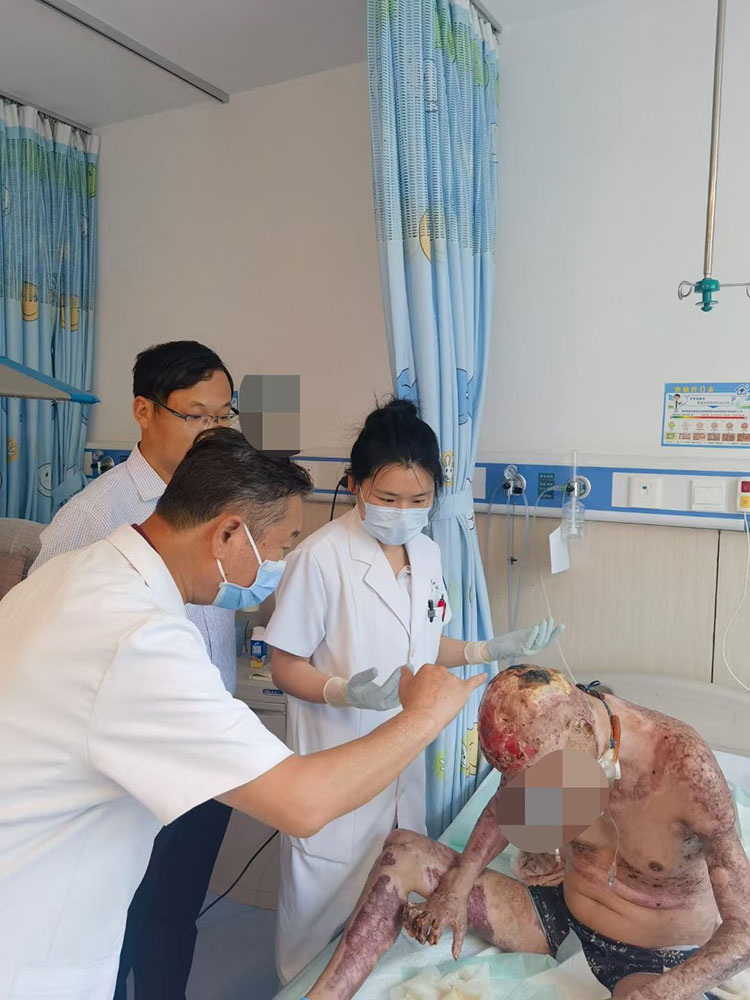 首页|bwin必赢亚洲集团中国官方网站