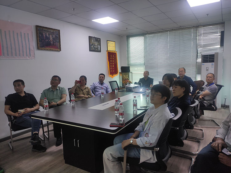 首页|bwin必赢亚洲集团中国官方网站