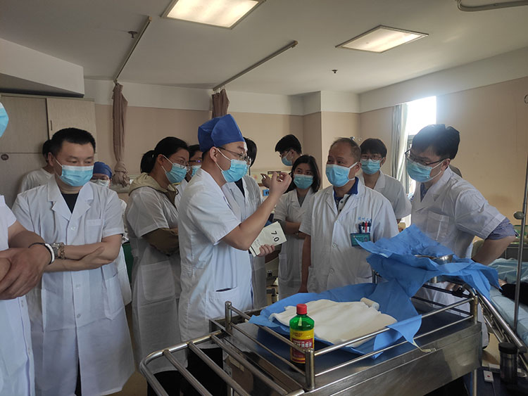 首页|bwin必赢亚洲集团中国官方网站