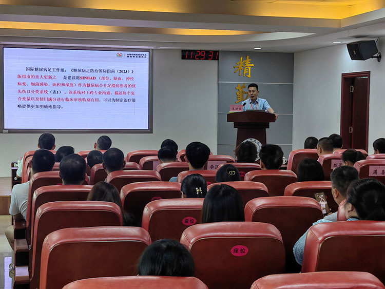 首页|bwin必赢亚洲集团中国官方网站