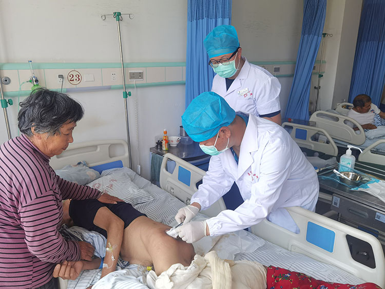 首页|bwin必赢亚洲集团中国官方网站