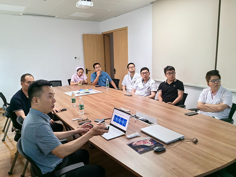 首页|bwin必赢亚洲集团中国官方网站