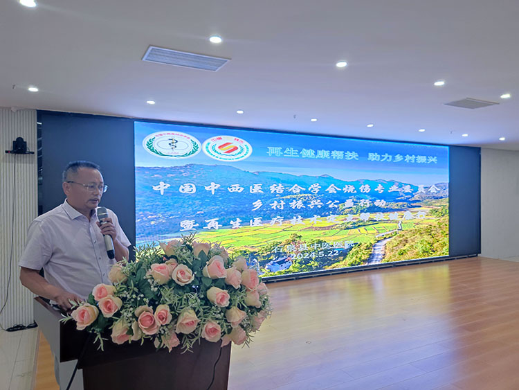 首页|bwin必赢亚洲集团中国官方网站