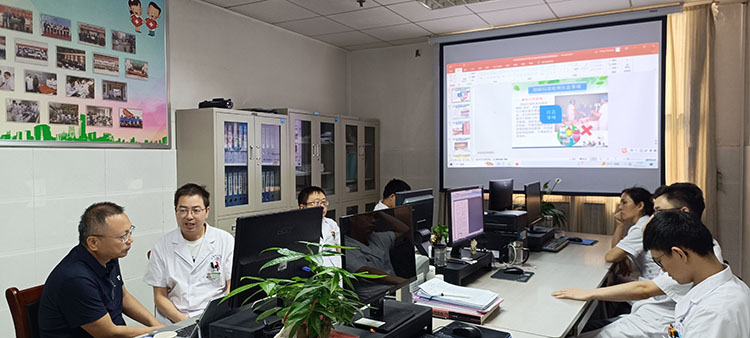 首页|bwin必赢亚洲集团中国官方网站