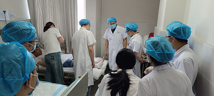 首页|bwin必赢亚洲集团中国官方网站