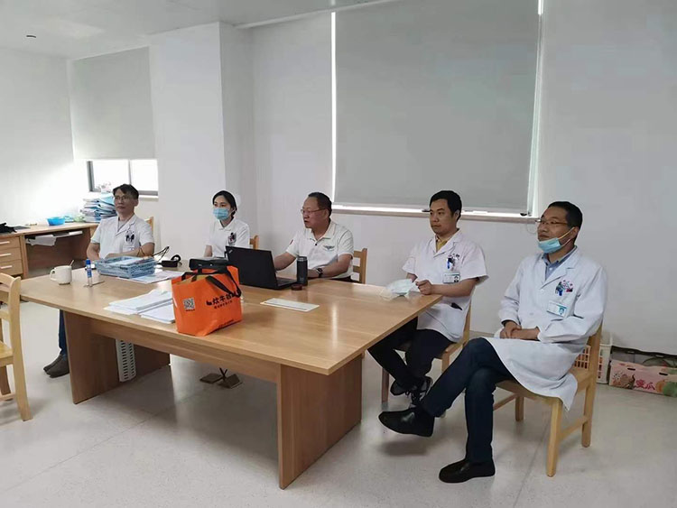 首页|bwin必赢亚洲集团中国官方网站