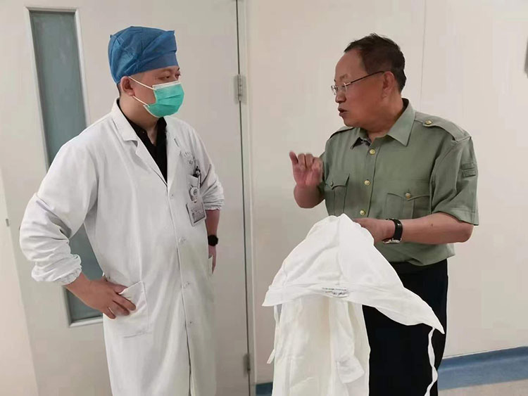 首页|bwin必赢亚洲集团中国官方网站