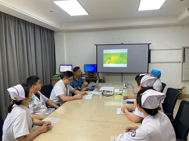 首页|bwin必赢亚洲集团中国官方网站