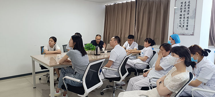 首页|bwin必赢亚洲集团中国官方网站