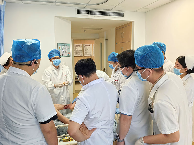 首页|bwin必赢亚洲集团中国官方网站