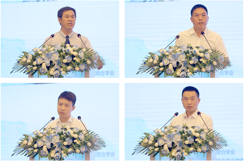 首页|bwin必赢亚洲集团中国官方网站