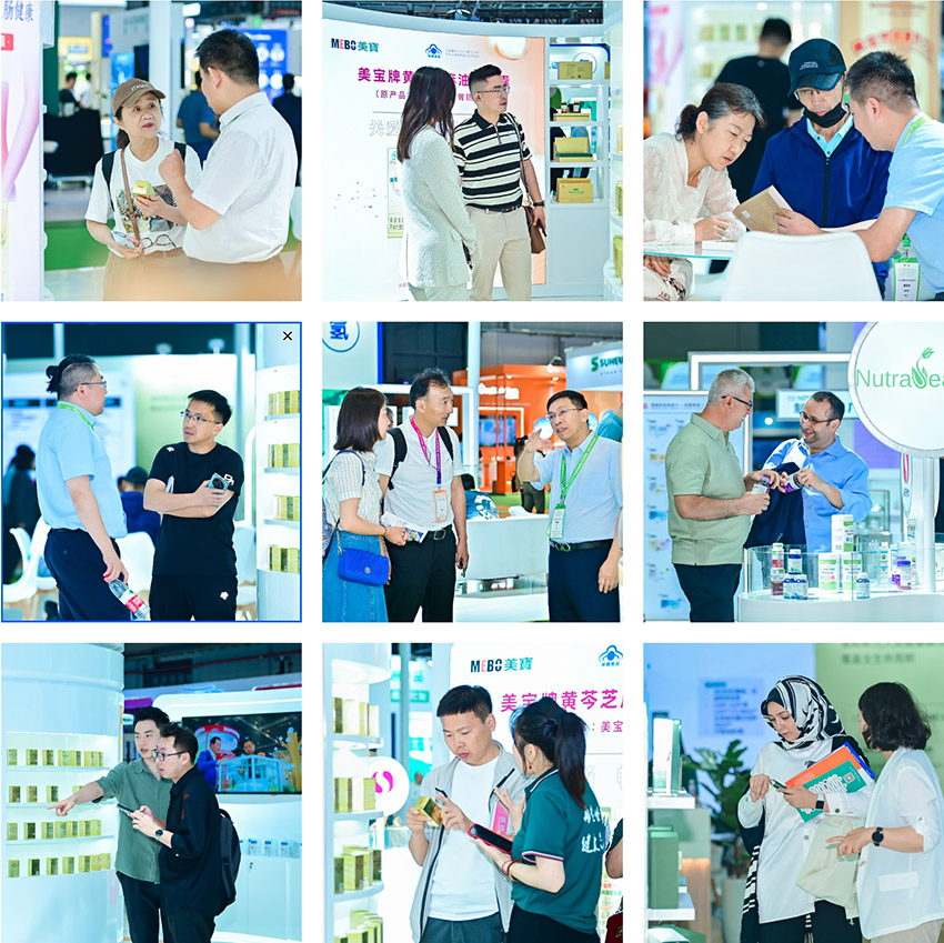 首页|bwin必赢亚洲集团中国官方网站