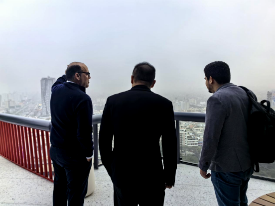 首页|bwin必赢亚洲集团中国官方网站