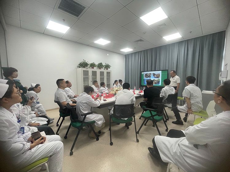 首页|bwin必赢亚洲集团中国官方网站