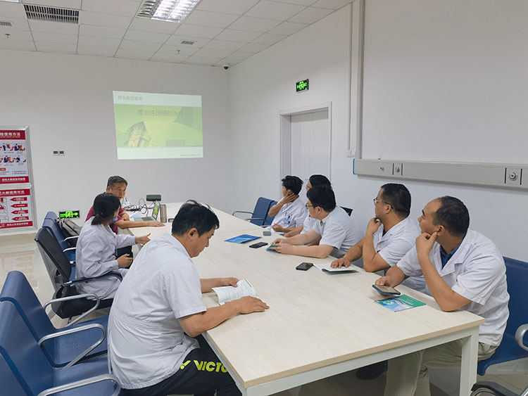 首页|bwin必赢亚洲集团中国官方网站