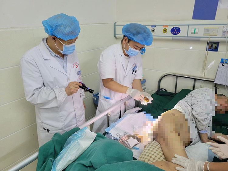 首页|bwin必赢亚洲集团中国官方网站