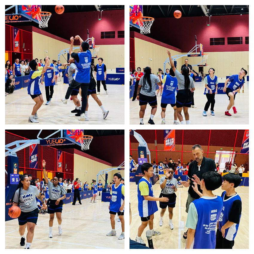 首页|bwin必赢亚洲集团中国官方网站