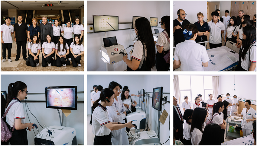 首页|bwin必赢亚洲集团中国官方网站