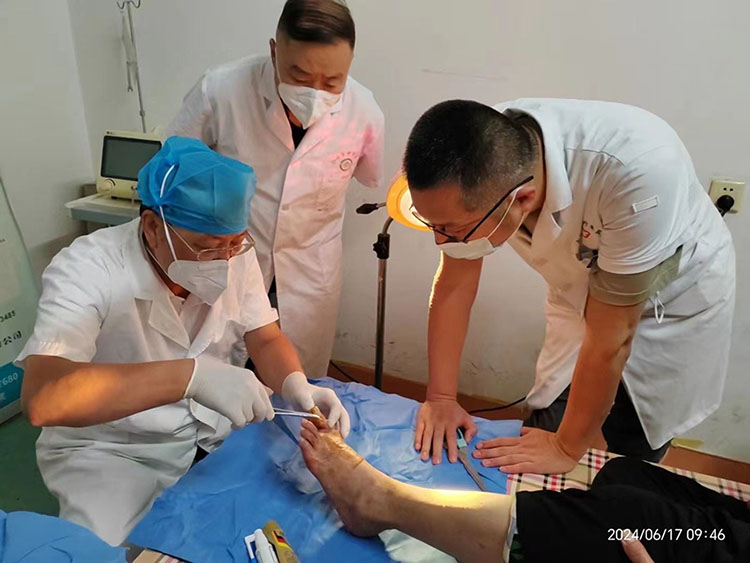 首页|bwin必赢亚洲集团中国官方网站