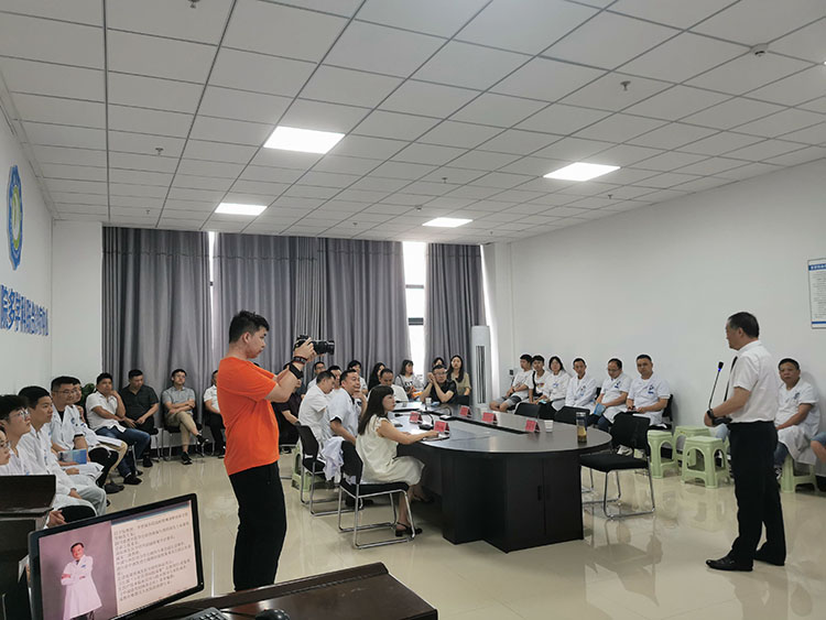 首页|bwin必赢亚洲集团中国官方网站