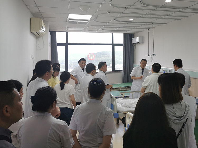 首页|bwin必赢亚洲集团中国官方网站