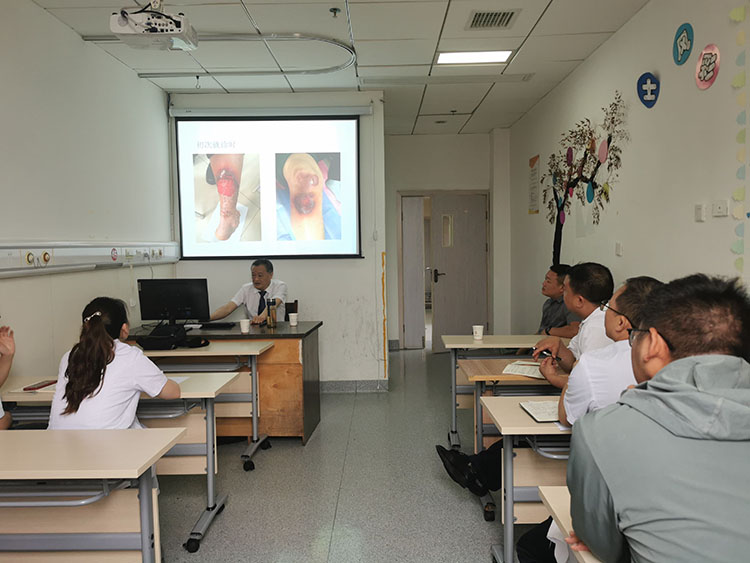 首页|bwin必赢亚洲集团中国官方网站