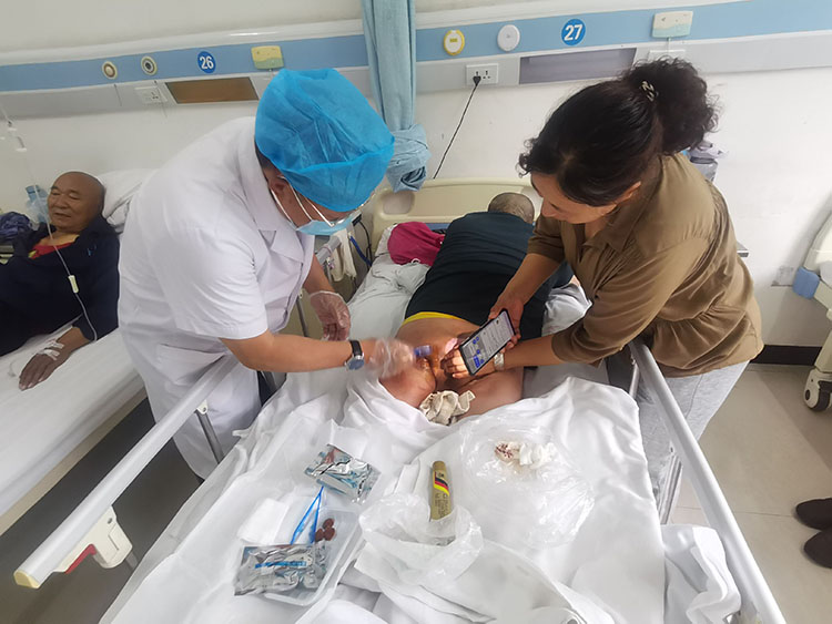 首页|bwin必赢亚洲集团中国官方网站