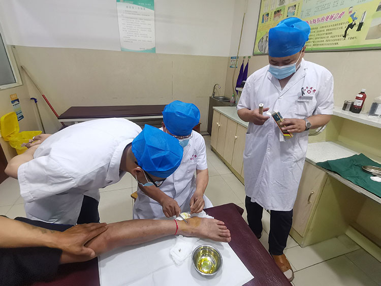 首页|bwin必赢亚洲集团中国官方网站