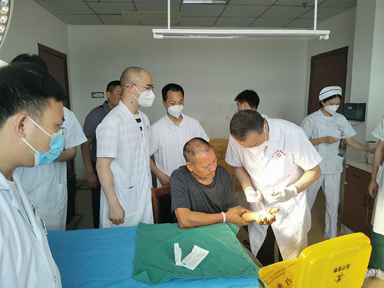 首页|bwin必赢亚洲集团中国官方网站