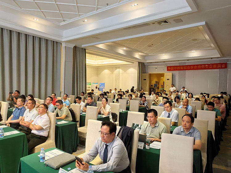 首页|bwin必赢亚洲集团中国官方网站