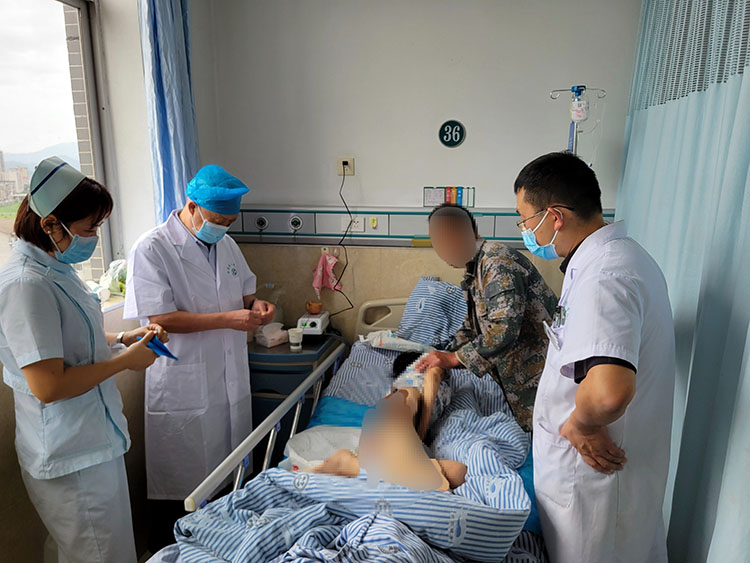 首页|bwin必赢亚洲集团中国官方网站