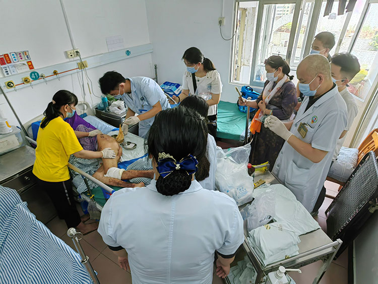 首页|bwin必赢亚洲集团中国官方网站