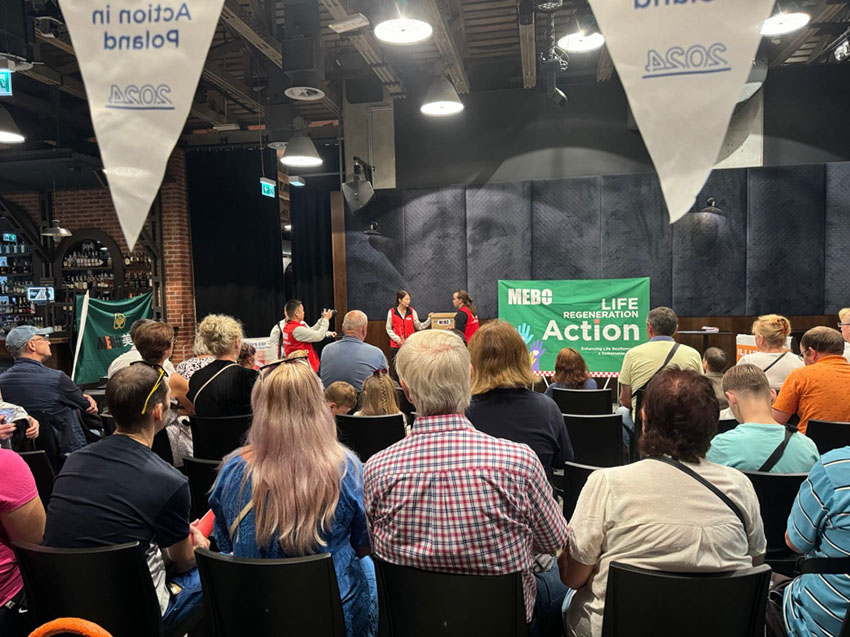 首页|bwin必赢亚洲集团中国官方网站