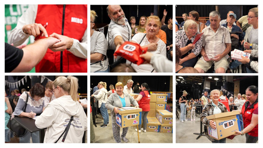 首页|bwin必赢亚洲集团中国官方网站