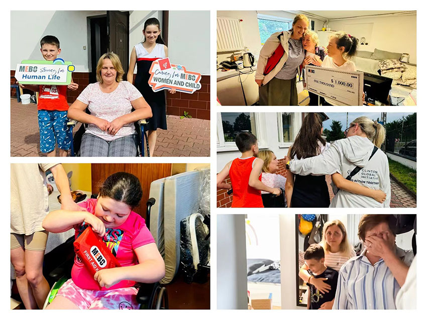 首页|bwin必赢亚洲集团中国官方网站