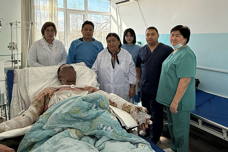 首页|bwin必赢亚洲集团中国官方网站