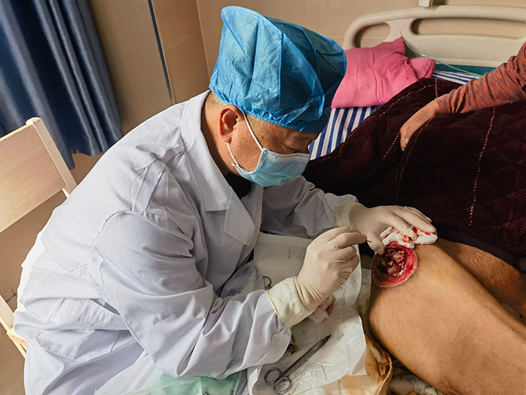 首页|bwin必赢亚洲集团中国官方网站