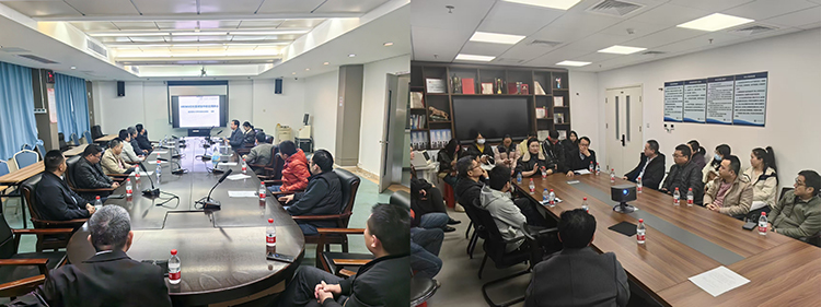 首页|bwin必赢亚洲集团中国官方网站