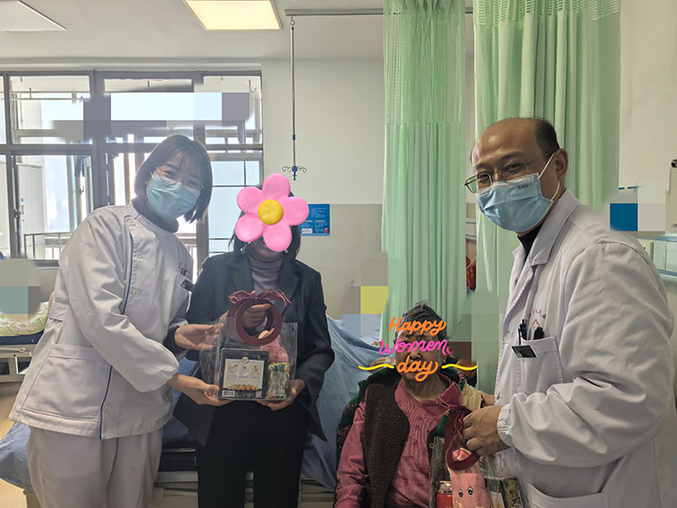 首页|bwin必赢亚洲集团中国官方网站