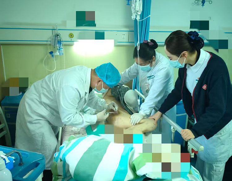 首页|bwin必赢亚洲集团中国官方网站