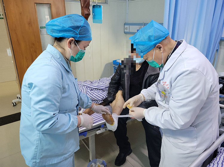 首页|bwin必赢亚洲集团中国官方网站